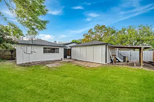 7603 Beech Cove Ln, Houston, TX 77072 - Photo 30