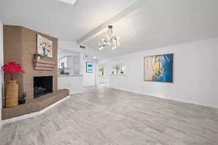 7603 Beech Cove Ln, Houston, TX 77072 - Photo 8