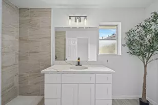 7603 Beech Cove Ln, Houston, TX 77072 - Photo 28