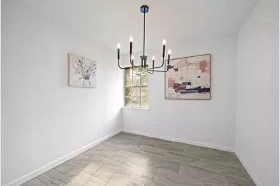 7603 Beech Cove Lane, Houston, TX 77072 - Photo 14