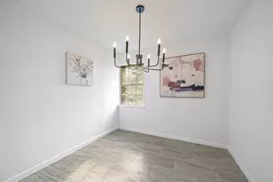 7603 Beech Cove Ln, Houston, TX 77072 - Photo 14