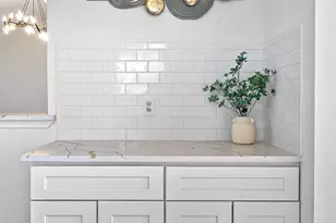 7603 Beech Cove Ln, Houston, TX 77072 - Photo 12