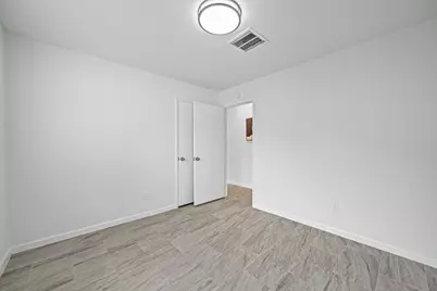 7603 Beech Cove Lane, Houston, TX 77072 - Photo 24