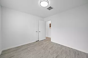 7603 Beech Cove Ln, Houston, TX 77072 - Photo 24