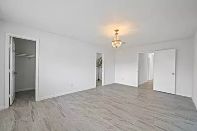 7603 Beech Cove Lane, Houston, TX 77072 - Photo 26