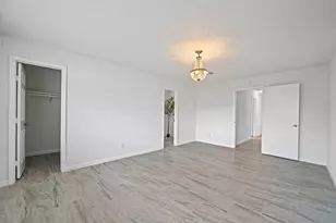 7603 Beech Cove Ln, Houston, TX 77072 - Photo 26