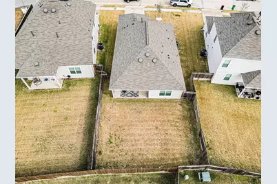 4906 Luke Mathew Drive, Rosharon, TX 77583 - Photo 28