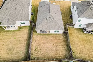 4906 Luke Mathew Dr, Rosharon, TX 77583 - Photo 28