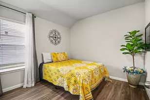 4906 Luke Mathew Dr, Rosharon, TX 77583 - Photo 22