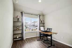 4906 Luke Mathew Dr, Rosharon, TX 77583 - Photo 12