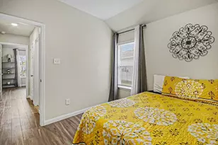 4906 Luke Mathew Dr, Rosharon, TX 77583 - Photo 20