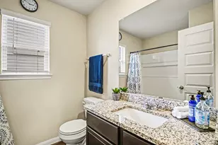4906 Luke Mathew Dr, Rosharon, TX 77583 - Photo 22
