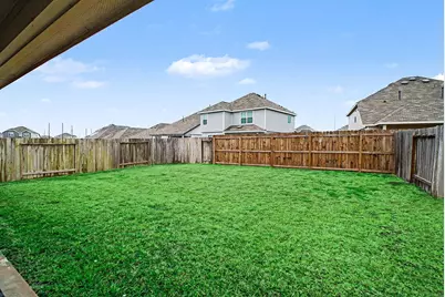 4906 Luke Mathew Drive, Rosharon, TX 77583 - Photo 26