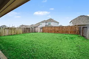 4906 Luke Mathew Dr, Rosharon, TX 77583 - Photo 26