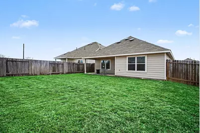 4906 Luke Mathew Drive, Rosharon, TX 77583 - Photo 26