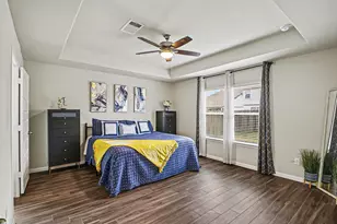 4906 Luke Mathew Dr, Rosharon, TX 77583 - Photo 12