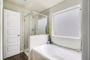 4906 Luke Mathew Dr, Rosharon, TX 77583 - Photo 16