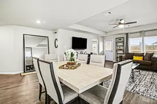 4906 Luke Mathew Dr, Rosharon, TX 77583 - Photo 6