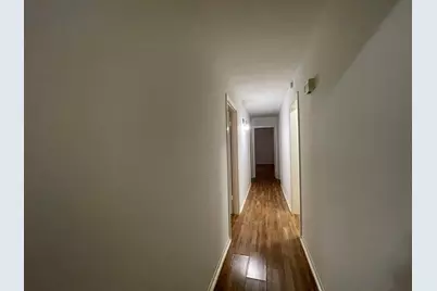 7219 Tanager Street, Houston, TX 77074 - Photo 16