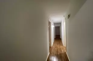 7219 Tanager St, Houston, TX 77074 - Photo 16