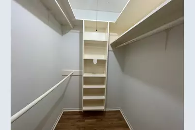 7219 Tanager Street, Houston, TX 77074 - Photo 10