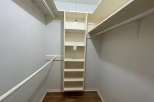 7219 Tanager St, Houston, TX 77074 - Photo 10