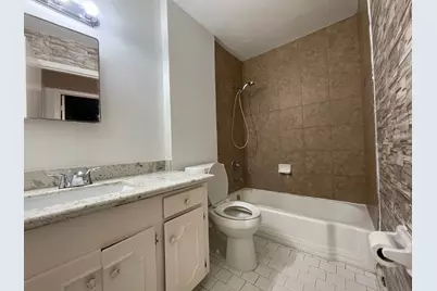 7219 Tanager Street, Houston, TX 77074 - Photo 8