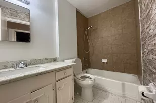 7219 Tanager St, Houston, TX 77074 - Photo 8