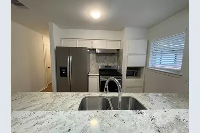 7219 Tanager Street, Houston, TX 77074 - Photo 18