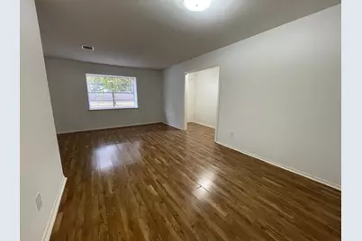 7219 Tanager Street, Houston, TX 77074 - Photo 4