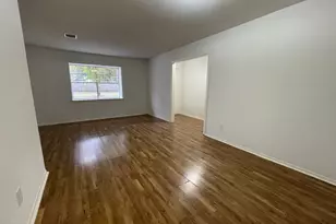 7219 Tanager St, Houston, TX 77074 - Photo 4