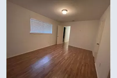 7219 Tanager Street, Houston, TX 77074 - Photo 12