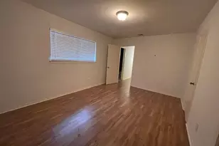 7219 Tanager St, Houston, TX 77074 - Photo 12