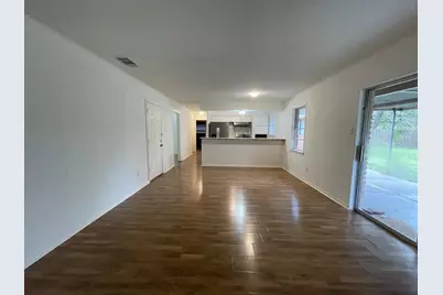 7219 Tanager Street, Houston, TX 77074 - Photo 6