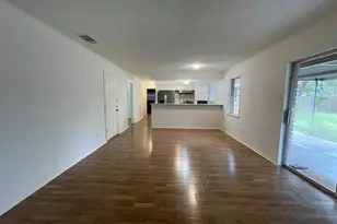 7219 Tanager St, Houston, TX 77074 - Photo 6