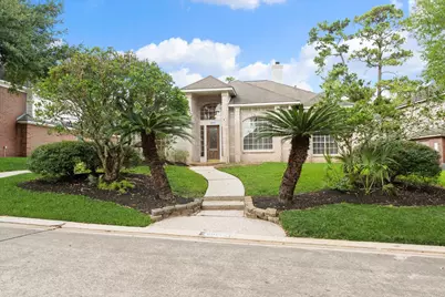 6015 Rapid Creek Court, Houston, TX 77345 - Photo 14