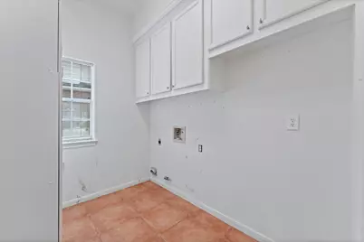 6015 Rapid Creek Court, Houston, TX 77345 - Photo 22