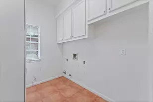 6015 Rapid Creek Ct, Houston, TX 77345 - Photo 22