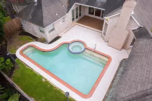 6015 Rapid Creek Ct, Houston, TX 77345 - Photo 46