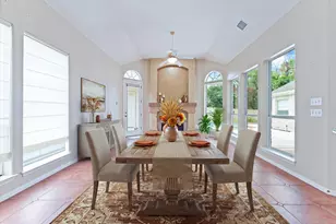 6015 Rapid Creek Ct, Houston, TX 77345 - Photo 8