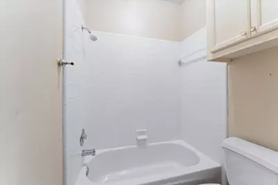 6015 Rapid Creek Court, Houston, TX 77345 - Photo 36