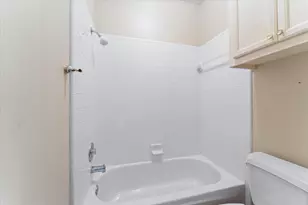 6015 Rapid Creek Ct, Houston, TX 77345 - Photo 36