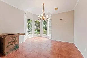 6015 Rapid Creek Ct, Houston, TX 77345 - Photo 20
