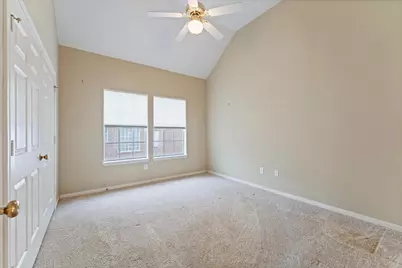 6015 Rapid Creek Court, Houston, TX 77345 - Photo 34