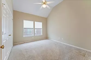 6015 Rapid Creek Ct, Houston, TX 77345 - Photo 34