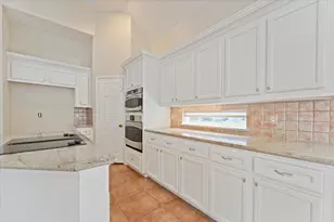 6015 Rapid Creek Ct, Houston, TX 77345 - Photo 24