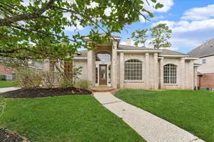 6015 Rapid Creek Ct, Houston, TX 77345 - Photo 2