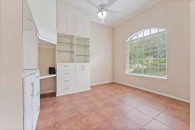 6015 Rapid Creek Court, Houston, TX 77345 - Photo 18