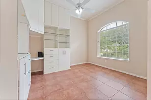 6015 Rapid Creek Ct, Houston, TX 77345 - Photo 18