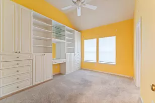 6015 Rapid Creek Ct, Houston, TX 77345 - Photo 40